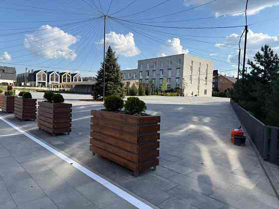 ПРОДАЖ! 2 к. квартира 48м2 - 38700$ Святопетрівське (Києво-Свят.р-н)