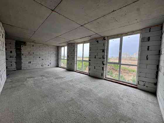 ПРОДАЖ! 2 к. квартира 48м2 - 38700$ Святопетрівське (Києво-Свят.р-н)