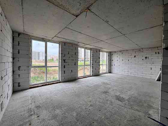 ПРОДАЖ! 2 к. квартира 48м2 - 38700$ Святопетрівське (Києво-Свят.р-н)