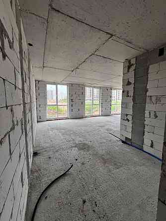 ПРОДАЖ! 2 к. квартира 48м2 - 38700$ Святопетрівське (Києво-Свят.р-н)