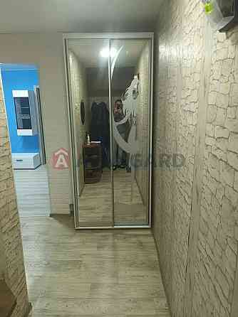 Пдам 2-комнатную квартиру в центре Днепр