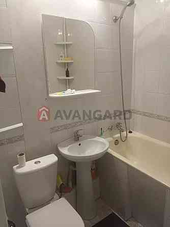 Пдам 2-комнатную квартиру в центре Днепр