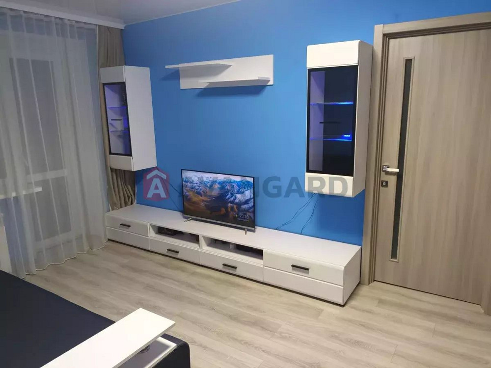 Пдам 2-комнатную квартиру в центре Днепр - изображение 1