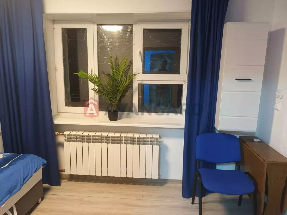 Пдам 2-комнатную квартиру в центре Днепр - изображение 5