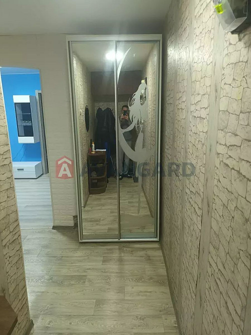 Пдам 2-комнатную квартиру в центре Днепр - изображение 4