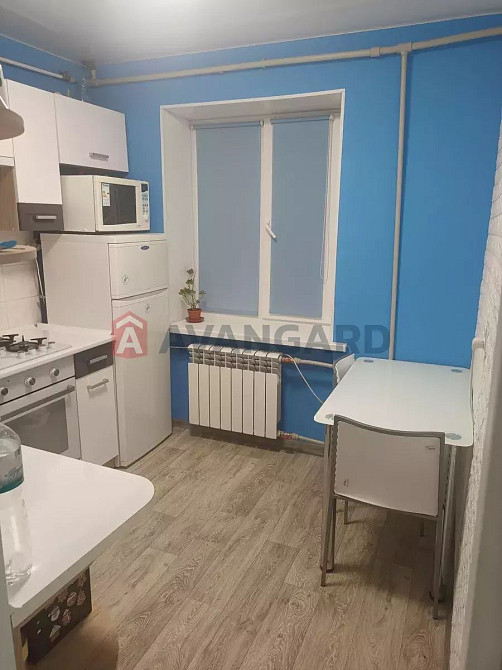 Пдам 2-комнатную квартиру в центре Днепр - изображение 6