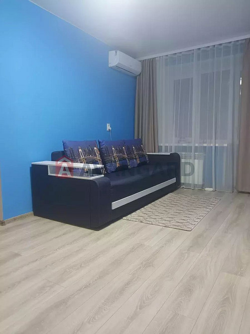 Пдам 2-комнатную квартиру в центре Днепр - изображение 8