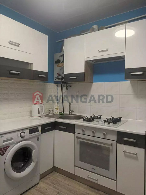 Пдам 2-комнатную квартиру в центре Днепр - изображение 7