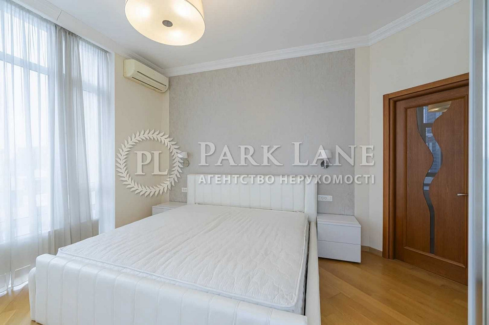 БЕЗ% ‼️ЕКСЛЮЗИВНА 4-к квартира Бульвар Фонтанів 160м2 Лумумби, 6/1 Київ - зображення 2