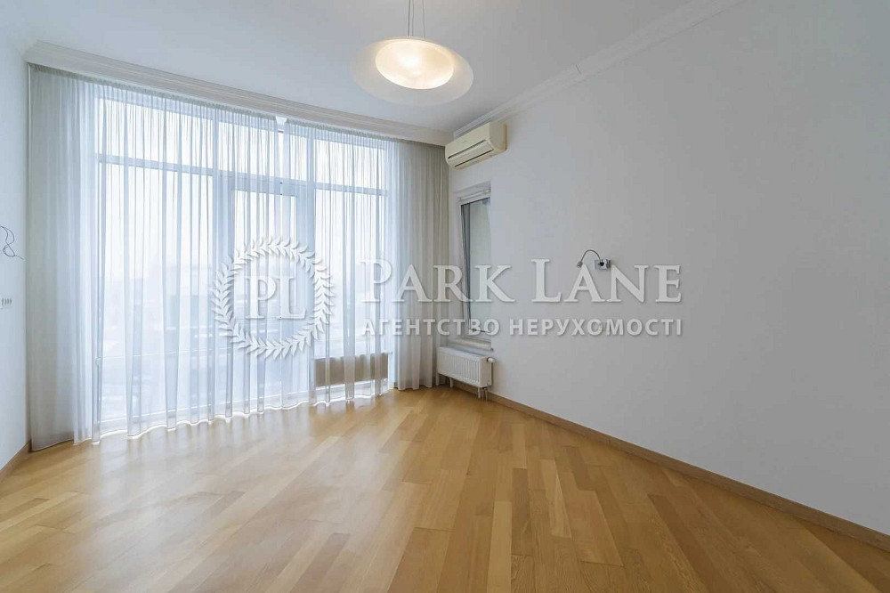 БЕЗ% ‼️ЕКСЛЮЗИВНА 4-к квартира Бульвар Фонтанів 160м2 Лумумби, 6/1 Київ - зображення 4