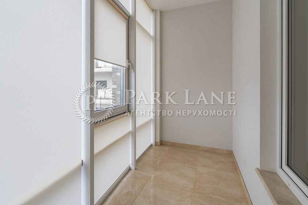БЕЗ% ‼️ЕКСЛЮЗИВНА 4-к квартира Бульвар Фонтанів 160м2 Лумумби, 6/1 Київ - зображення 8