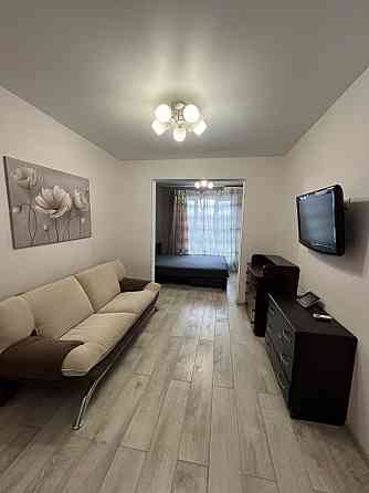 Продам однокомнатную квартиру Новокузнецкая 57 Запоріжжя