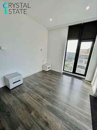 Двухкомнатная квартира на Французском бульваре с видом на море Odesa