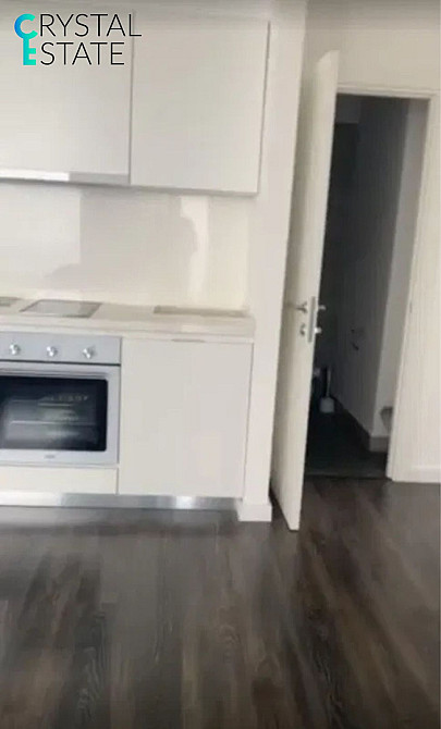 Двухкомнатная квартира на Французском бульваре с видом на море Odesa - photo 8