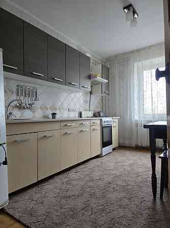 3к Продається 3-кімнатна квартира на Островського, 62! Винница