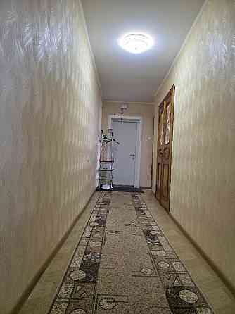 3к Продається 3-кімнатна квартира на Островського, 62! Винница