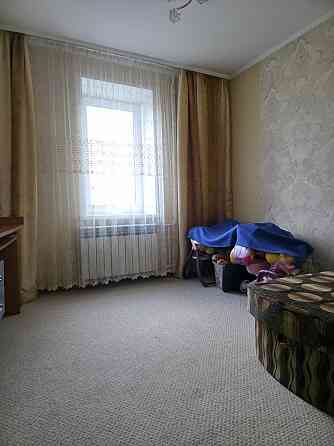 3к Продається 3-кімнатна квартира на Островського, 62! Винница