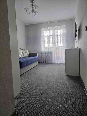 3к Продається 3-кімнатна квартира на Островського, 62! Винница