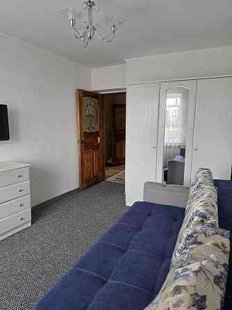 3к Продається 3-кімнатна квартира на Островського, 62! Винница