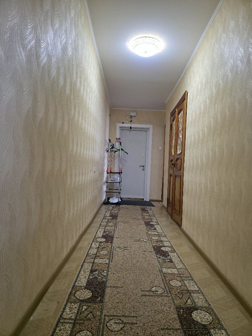 3к Продається 3-кімнатна квартира на Островського, 62! Винница - изображение 4