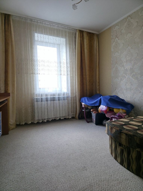 3к Продається 3-кімнатна квартира на Островського, 62! Винница - изображение 6