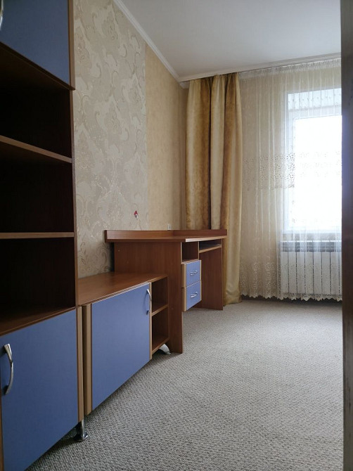 3к Продається 3-кімнатна квартира на Островського, 62! Винница - изображение 5