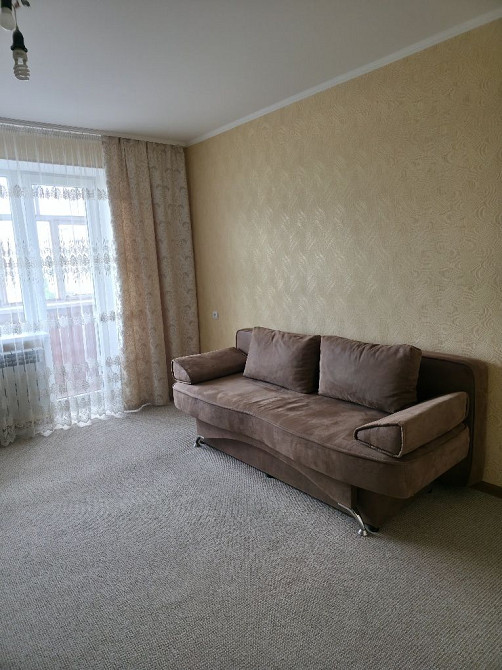 3к Продається 3-кімнатна квартира на Островського, 62! Винница - изображение 8