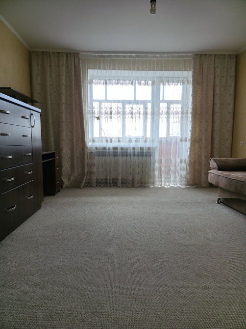 3к Продається 3-кімнатна квартира на Островського, 62! Винница - изображение 7