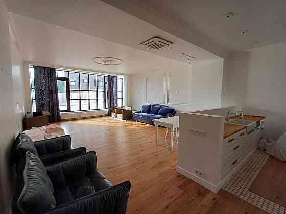 Редкая Топовая Модная Элитная Квартира В ЖК Фаворит+Терраса Сумская DI Харьков