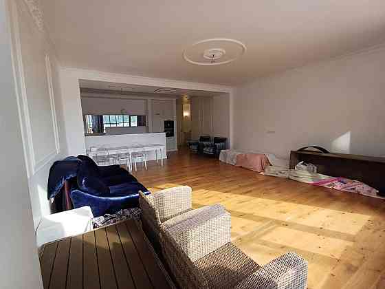 Редкая Топовая Модная Элитная Квартира В ЖК Фаворит+Терраса Сумская DI Харьков