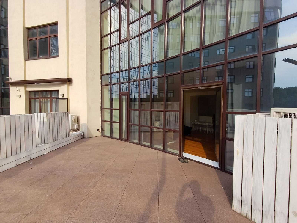 Редкая Топовая Модная Элитная Квартира В ЖК Фаворит+Терраса Сумская DI Харків - зображення 3