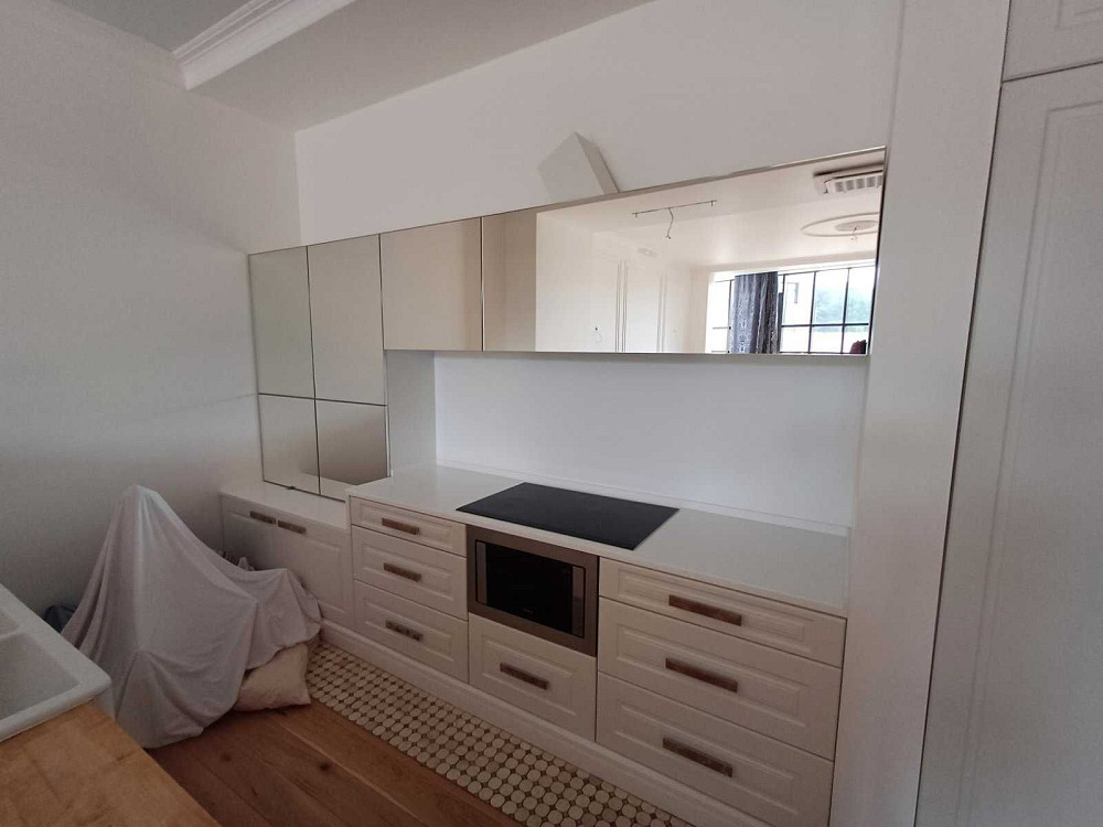 Редкая Топовая Модная Элитная Квартира В ЖК Фаворит+Терраса Сумская DI Харків - зображення 8