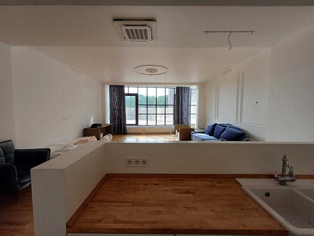 Редкая Топовая Модная Элитная Квартира В ЖК Фаворит+Терраса Сумская DI Харків - зображення 5