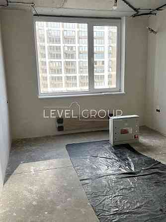 Продаж 1-кімнатної квартири по вул. Родини Крістерів Варшавський 2 Київ