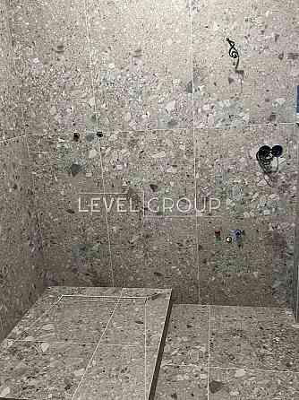 Продаж 1-кімнатної квартири по вул. Родини Крістерів Варшавський 2 Київ