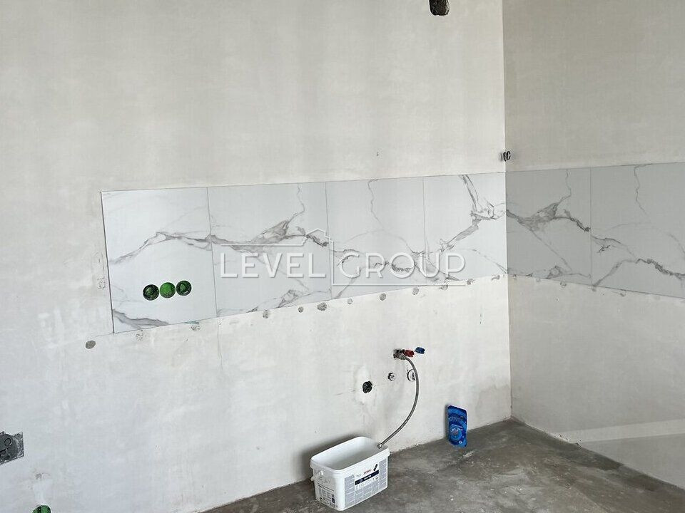 Продаж 1-кімнатної квартири по вул. Родини Крістерів Варшавський 2 Київ - зображення 8