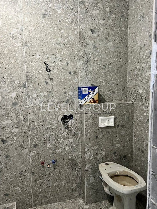 Продаж 1-кімнатної квартири по вул. Родини Крістерів Варшавський 2 Київ - зображення 7