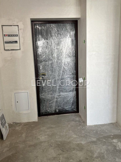 Продаж 1-кімнатної квартири по вул. Родини Крістерів Варшавський 2 Київ - зображення 6