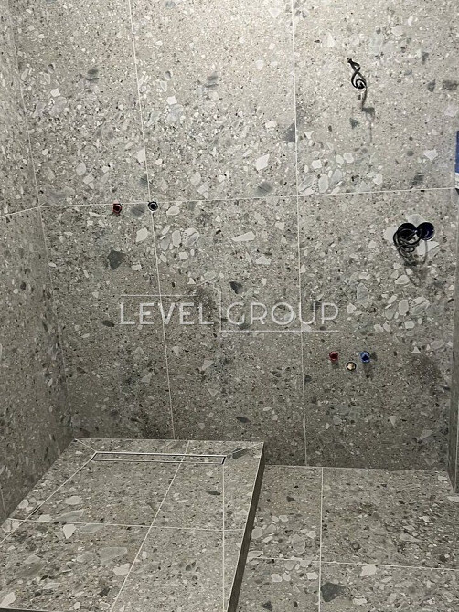 Продаж 1-кімнатної квартири по вул. Родини Крістерів Варшавський 2 Київ - зображення 4