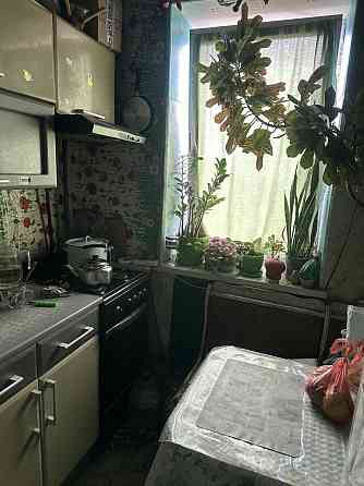 Продаж смарт-квартири по вулиці Чехова Черкассы