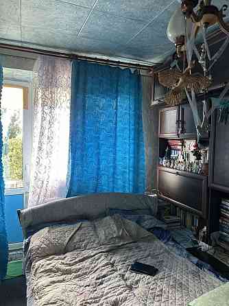 Продаж смарт-квартири по вулиці Чехова Черкассы