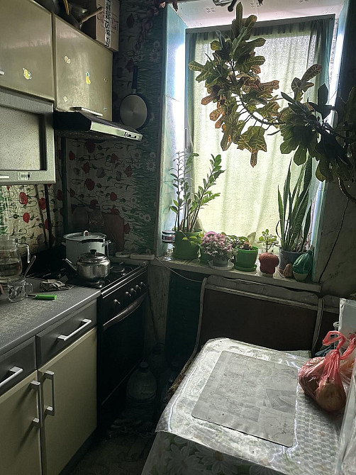 Продаж смарт-квартири по вулиці Чехова Черкассы - изображение 2