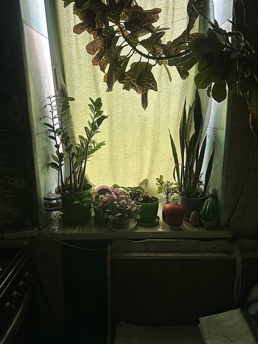 Продаж смарт-квартири по вулиці Чехова Черкассы - изображение 5