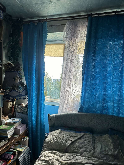 Продаж смарт-квартири по вулиці Чехова Черкассы - изображение 7