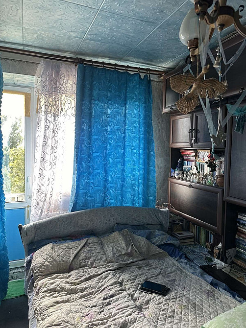 Продаж смарт-квартири по вулиці Чехова Черкассы - изображение 6