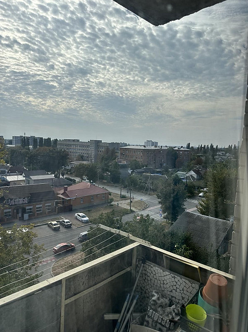 Продаж смарт-квартири по вулиці Чехова Черкассы - изображение 1