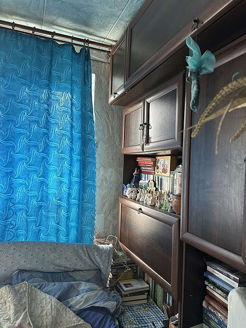 Продаж смарт-квартири по вулиці Чехова Черкассы - изображение 8