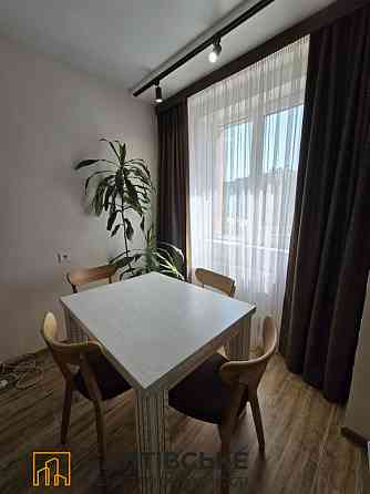 ОВ-0896 Продам 1к квартиру 34м2 в новострое ЖК Птичка на Салтовке Харьков