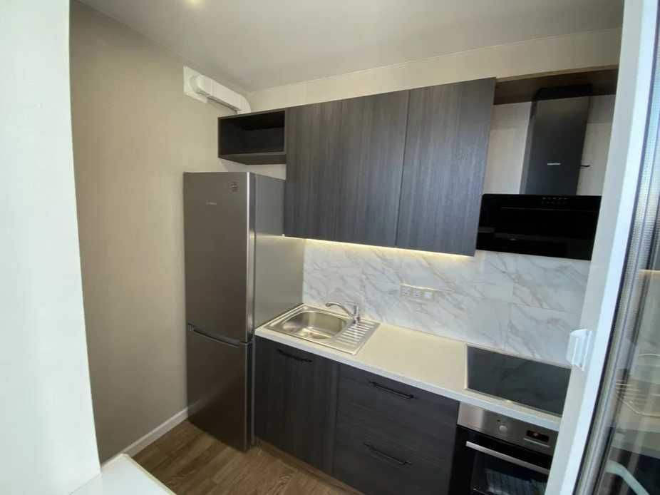 Продам 1к квартиру новобудова  метро Салтівська ( 15322) Харків - зображення 7