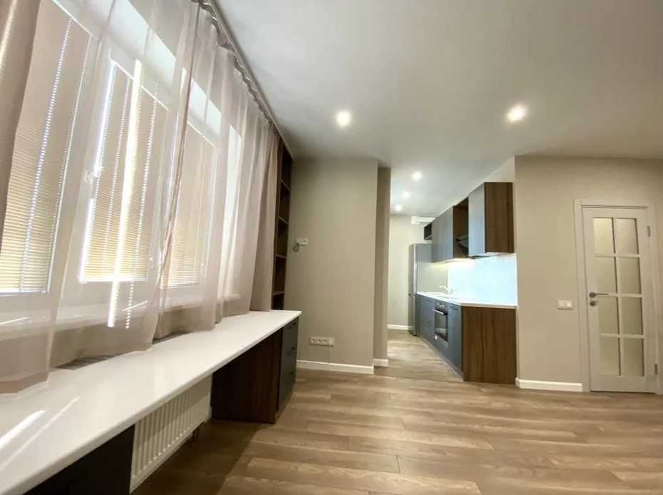 Продам 1к квартиру новобудова  метро Салтівська ( 15322) Харків - зображення 8